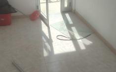 L&rsquo;area industriale nel mirino: colpita di nuovo la sede dell'associazione Misericordia