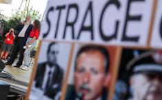 Strage di via D'Amelio: la Cassazione boccia la Procura, proseguono le indagini sui mandanti esterni