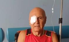 Uova lanciate dal finestrino contro i runner al lungomare di Gela: a processo i due aggressori