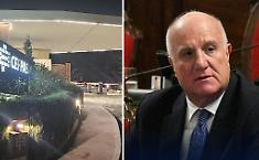 a destra Marcello Caruso, assessore alla Salute Regione Sicilia
