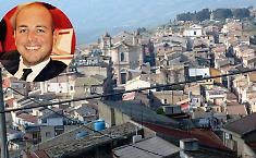 Norma fake all&rsquo;Ars, il caso finisce al Tar Sicilia: Serradifalco sfida la Regione sui fondi Acti