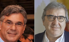 Ufficio di collocamento Cefpas: assunzioni, consulenze e favori sull'asse Gallo Afflitto-Sanfilippo