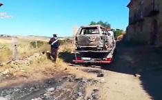 Il duplice omicidio di due fratelli agrigentini nel Nisseno, dopo sei anni non c'&egrave; ancora il killer