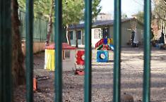 In Sicilia scuole e oratori aperti per i centri estivi comunali, la buona notizia per i bambini fra i 3 e i 7 anni: ecco dove