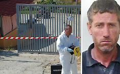 Stermin&ograve; una famiglia, per la giustizia "pericolosit&agrave; sociale affievolita": assassino trasferito in una Cta