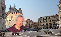 Sistema citt&agrave;: un piano organico per riportare lavoro e competenze a Caltanissetta