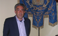 Corte d'appello conferma: l'ex sindaco Calogero Vaccaro condannato per minacce