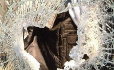 Gela sicura: arrestati autori di furti con spaccate