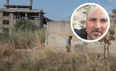 &laquo;Sono pentito&raquo;, le parole dell'aggressore di Riesi davanti al giudice