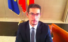 Luigi Di Dio