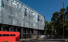 Sinapsi, polo tecnologico da 20 milioni: la sfida dei master per consolidare l'asse Gela-Enna