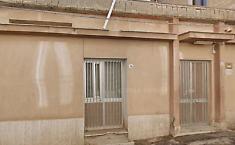 Con la Fua a Caltanissetta si aprono le porte dell'occupazione: previste tre assunzioni