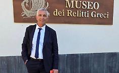 Da sabato si paga il biglietto l&rsquo;8 marzo gratis per le donne