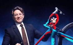 Niente carcere per Montante ecco cosa potr&agrave; accadere adesso