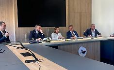 Sul porto insabbiato lo scontro si &ldquo;incaglia&rdquo;