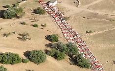 Per l&rsquo;antenna abbattuta il Comune chieder&agrave; il risarcimento danni e ora cita Rai Way Spa