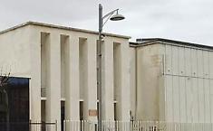 Gela, museo archeologico pronto a riaprire: chiesta l'intitolazione a Pietro Orlandini e allarme custodi