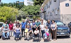 Centro spina bifida, l&rsquo;Asp conferma che le convenzioni non saranno rinnovate