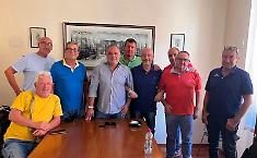 Flai Cgil: &laquo;Lavoratori del Consorzio non pagati&raquo;