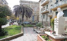 San Cataldo, la ricetta dell'ex sindaco prima degli accordi politici per le scadenze elettorali