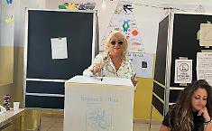 La nomina della nuova amministratrice alla Impianti riapre la faida politica sul "sistema rifiuti"
