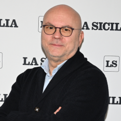 Dario Broccio