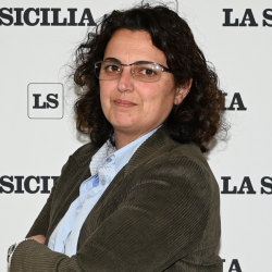 Laura Mendola