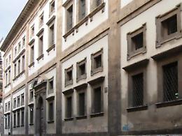 La Regione e il "ballo del mattone":  così ricomprerà gli immobili svenduti