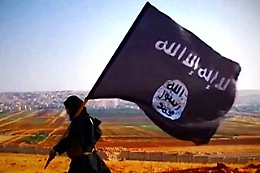 Un 18enne in comunità: scoperti manuali per esplosivi e propaganda alla jihad, oltre a contenuti su Isis e al‑Qaeda