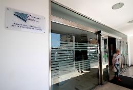 Rottamazione cartelle Riscossione Sicilia: la guida passo passo su come aderire