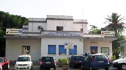 Palermo, muore dopo 4 anni da colonscopia che le perforò l'intestino