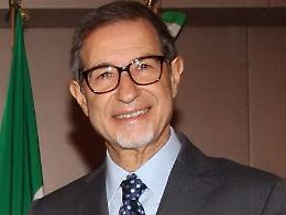 Musumeci: «Mafia e politica, l'antidoto
è l'etica istituzionale della responsabilità»