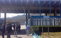 Blutec, incontro al Mise per Termini Imerese il 19 febbraio
