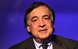 Palermo, respinta la mozione di sfiducia al sindaco Orlando