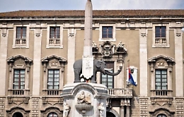 Dal Viminale ok alla proposta di Bilancio "riequilibrato" del Comune di Catania