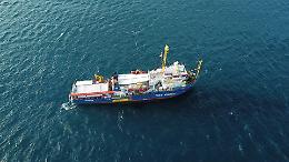 Terzo soccorso per la Sea Watch, la ong tedesca chiede un porto sicuro