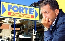 Meridi, no di pm e creditori alla richiesta di amministrazione controllata