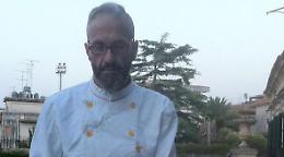 Ragusa, omicidio dello chef Peppe Lucifora: Davide sarà processato col rito abbreviato