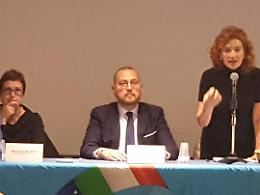 Molti lavoratori agrigentini da mesi non ricevono la cassa integrazione: grido d'allarme della Uil agrigentina