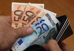 Licata, trova portafogli con all'interno oltre mille euro e lo consegna al legittimo proprietario