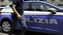 La staffetta delle Volanti per portare un farmaco salvavita a Modica