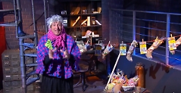 Lotteria Italia, ecco la suddivisione dei premi e dove consultare le vincite