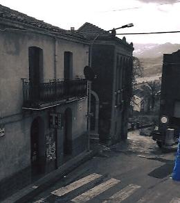 Dissesto idrogeologico, 4 mln dalla Regione per le strade di San Fratello