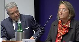 L'allegra gestione dei beni confiscati: chiesti quasi 16 anni per la Saguto