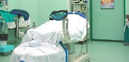 Morta dopo cesareo, assolte le due ginecologhe dell'ospedale Basilotta