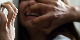 Palermo, turista americana denuncia violenza sessuale: fermato bengalese