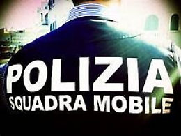 Violenza sessuale su tre donne: arrestato 25enne di Augusta