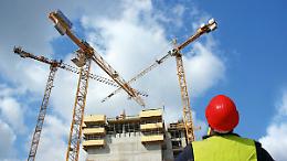 L'Ance: «Costretti a sospende cantieri edili in tutta Italia»