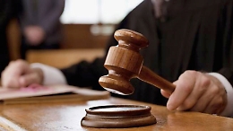 A Sciacca primi condannati per violazioni al Dpcm: 1.200 euro di multa