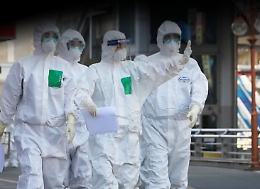 Tra marzo e maggio in Europa 160 mila morti in più
